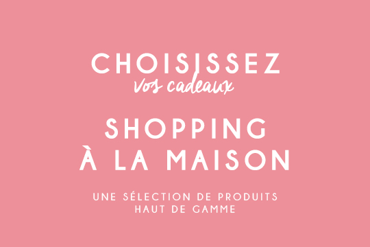 démonstration-domicile-cadeaux-softlove