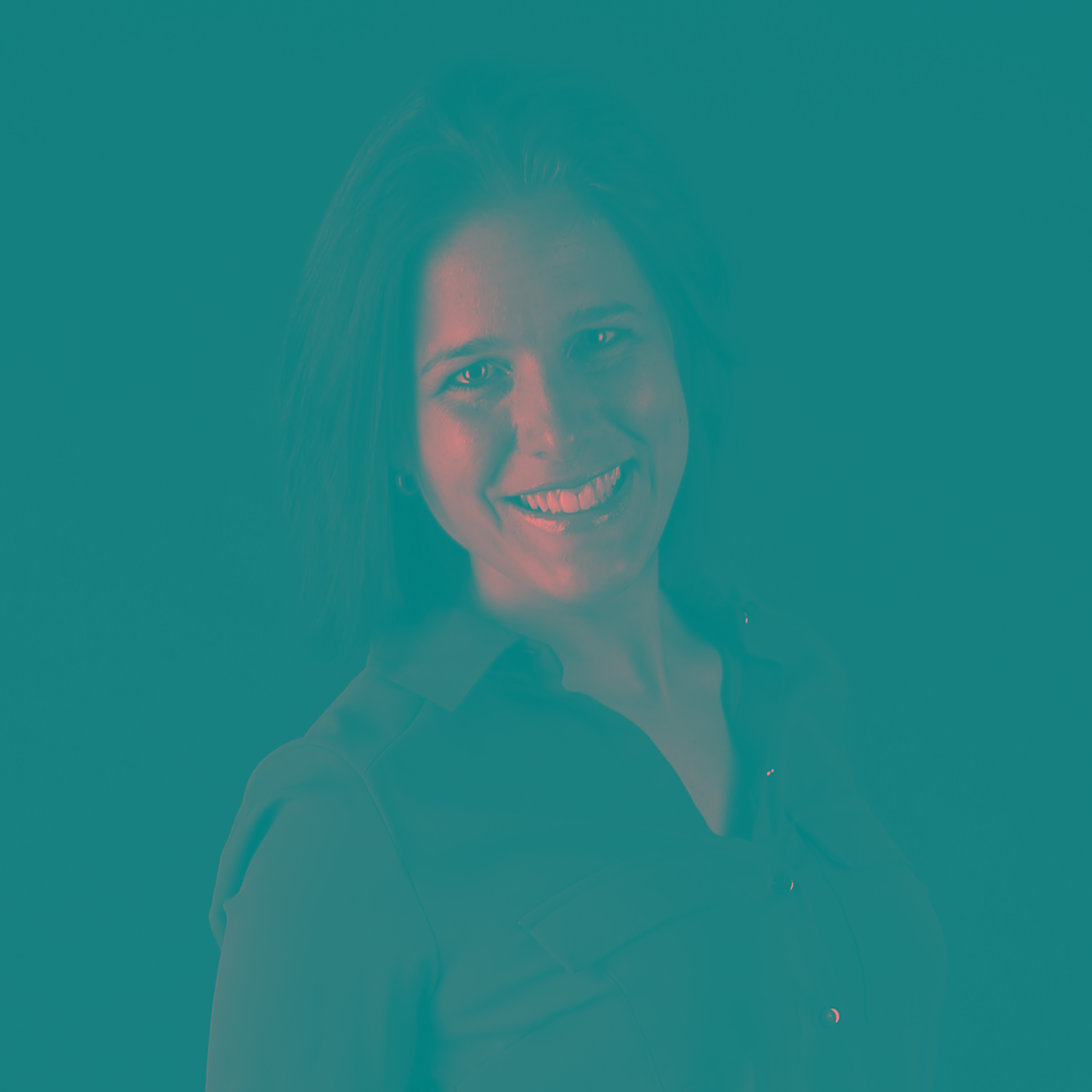 Démonstrations de sextoys softlove, Brabant wallon